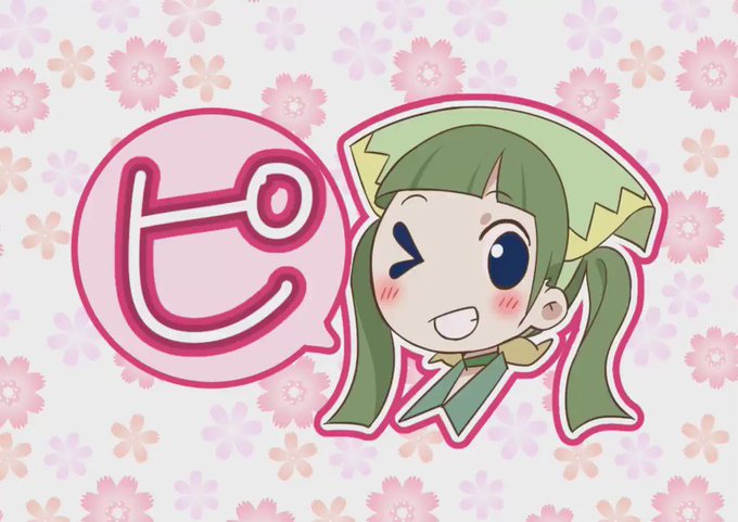 Popular Tweets Of 渡辺敦子 ナベアツ 1 Whotwi Graphical Twitter Analysis