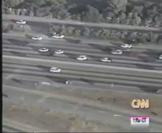 27-years ago today.
The OJ Simpson/Bronco chase… https://t.co/HXlfnZduio