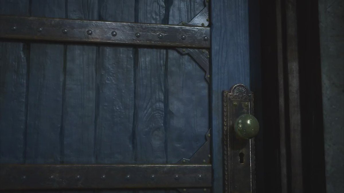 @GearsofWars video Tweet