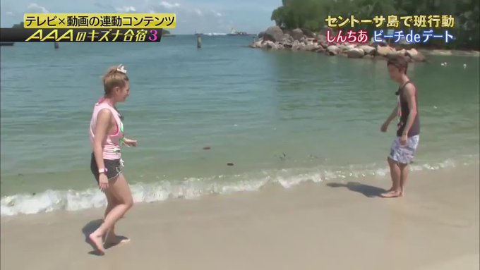 ありりん a垢さん がハッシュタグ しんちあ をつけたツイート一覧 1 Whotwi グラフィカルtwitter分析