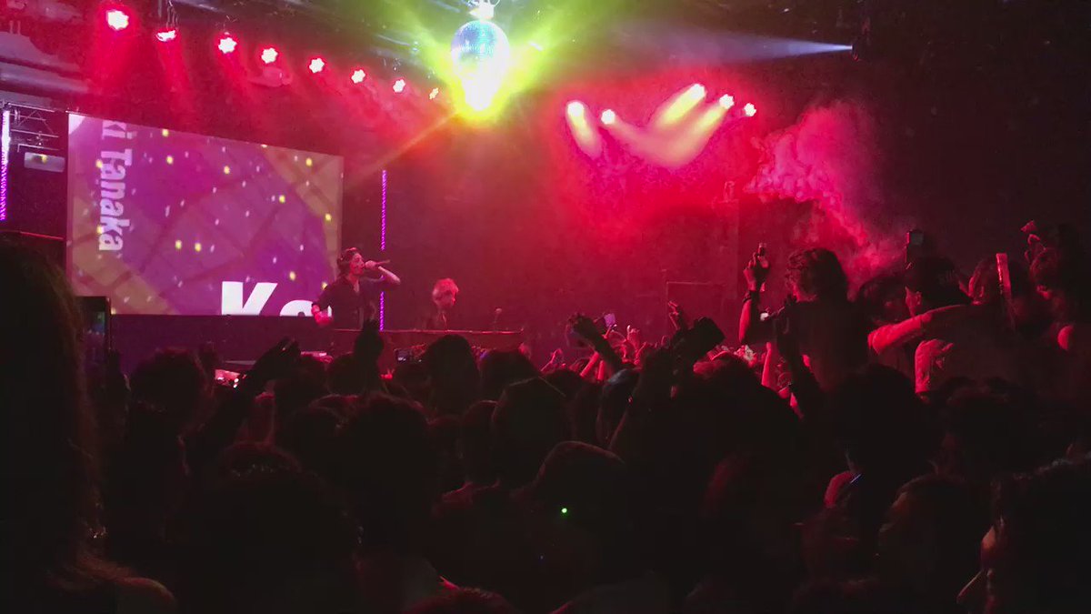 No Rock X No Life Livejournal