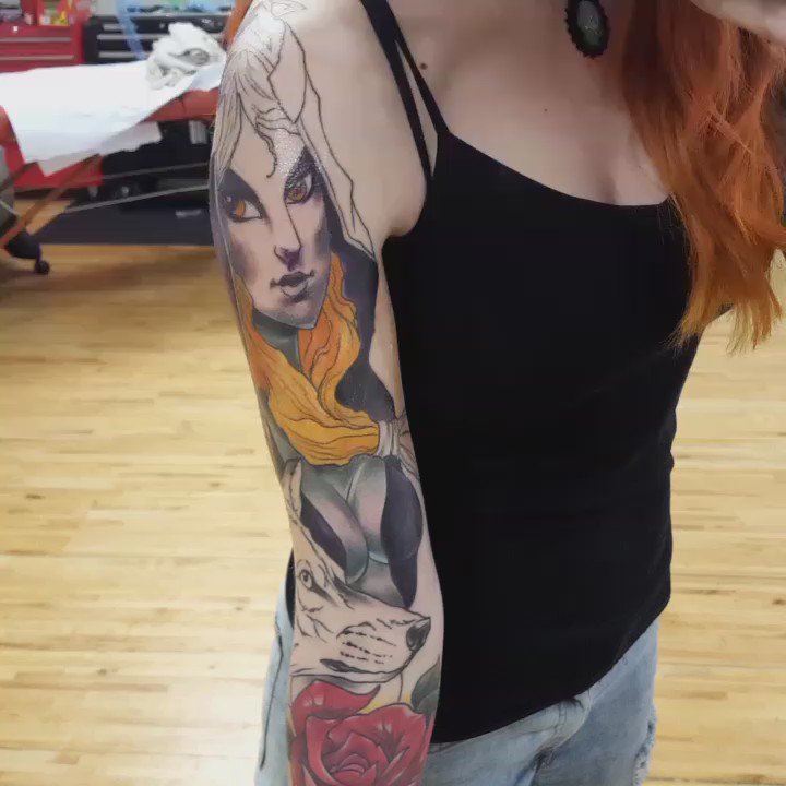 megan everett on twitter quot progress on my midna megan everett on twitter quot progress on my midna