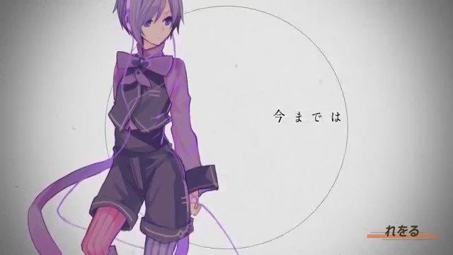 そらるのtwitterイラスト検索結果 古い順