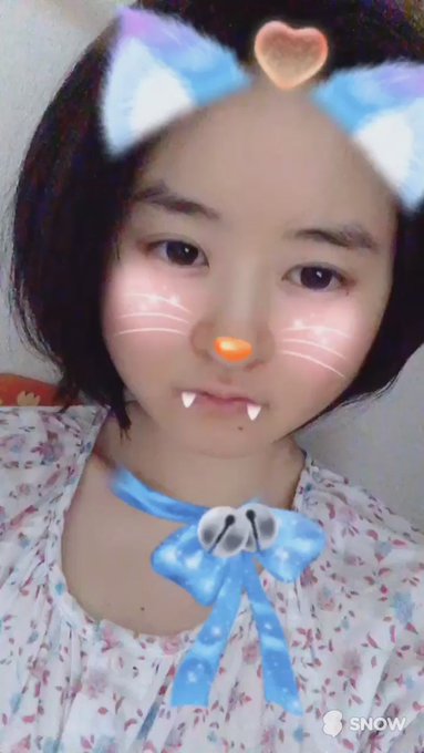 ううz うにゃころ さん の人気ツイート 1 Whotwi グラフィカルtwitter分析 ううz うにゃころ さん の人気ツイート 1 Whotwi グラフィカルtwitter分析
