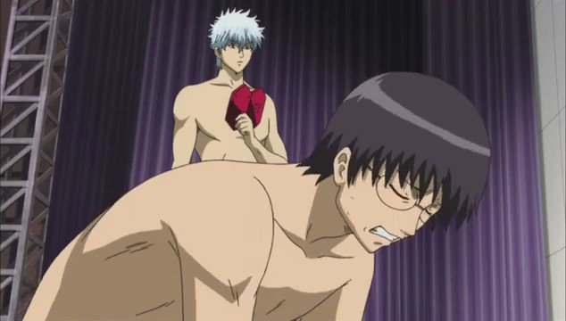 やれるもんならやってみろのtwitterイラスト検索結果