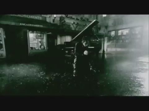 純正ネット 【楓様専用】Acid Black Cherry ピックセット www.exceltur.org