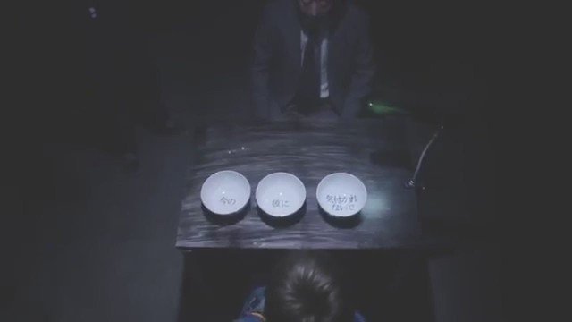 元彼氏として 175132元彼氏として