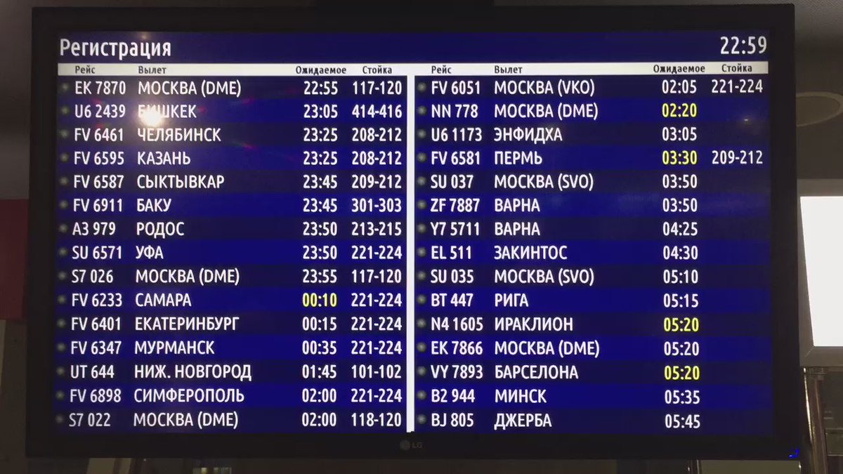 Аэропорт талаги табло прилетов на сегодня. Аэропорт Пулково табло рейс. Аэропорт Пулково табло прибытия рейсов. Табло аэропорта Пулково Санкт-Петербург. Табло рейс аэропорт Пулково Прибытие.