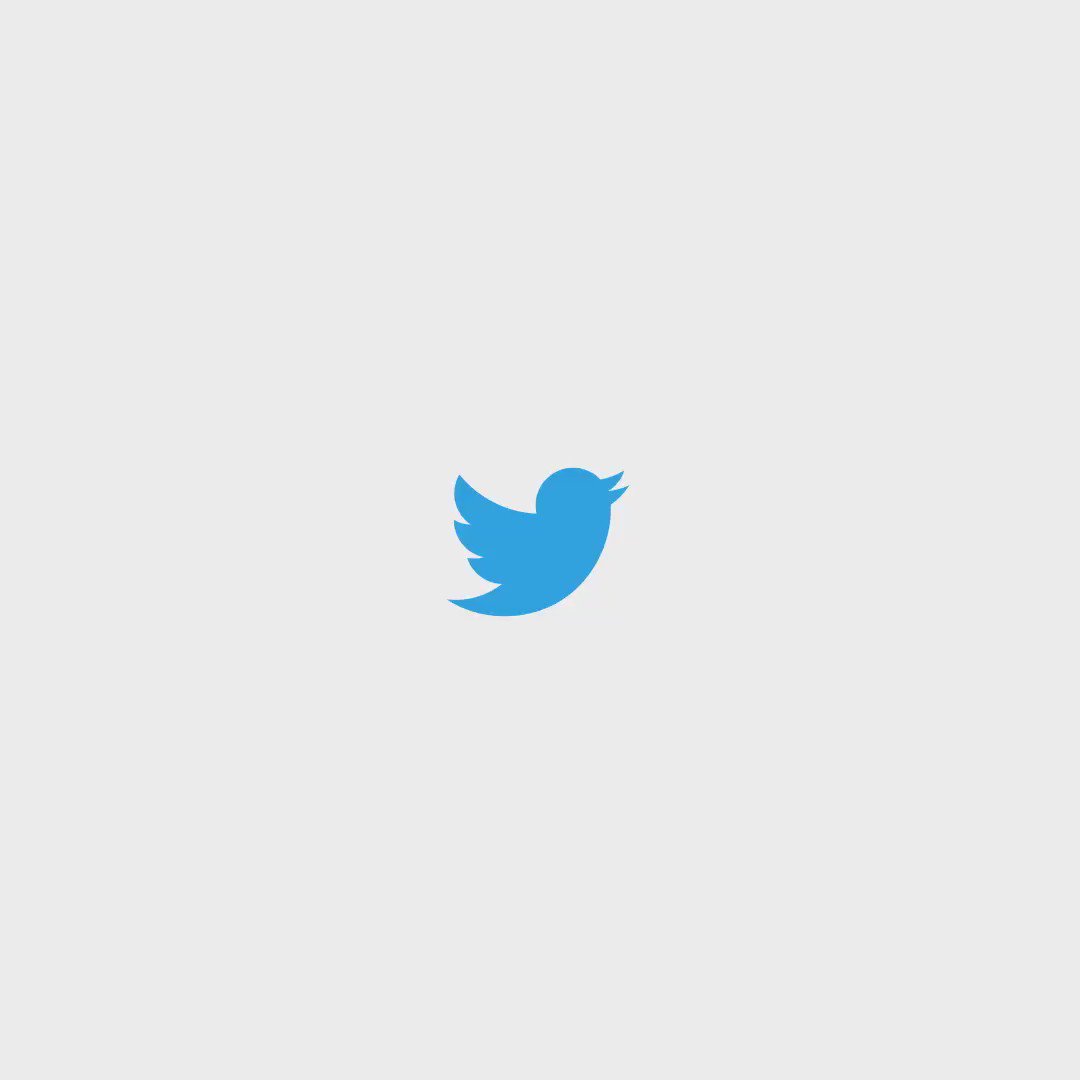 logo twitter small