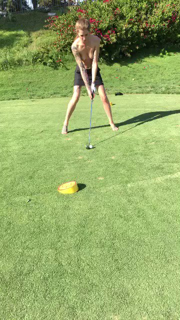 Andddd this happens.... https://t.co/QjVrXWtWoU