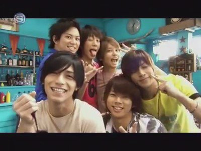 Sae News Pv 動画 News Summer Time News Newspv Summertime 小山慶一郎 加藤シゲアキ 手越祐也 増田貴久 T Co Hiskqv9jyd Twitter
