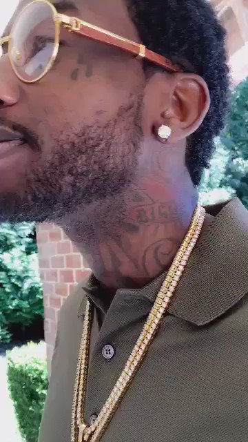 Everything on Twitter: "This why we Gucci Mane... "Mind blowing" 😂😂 https://t.co/ctoJik7Rls" / Twitter