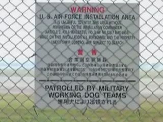 前田（笑） (@1997475M) / Posts / X