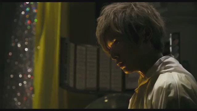 honoka アクションシーンカッコイイな 演技ほんとに上手 血とか凄いけど グラスホッパーの時の銀髪似合いすぎてる これからも頑張って欲しい グラスホッパー 山田涼介 T Co Hyq6lcyfsm honoka アクションシーンカッコイイな 演技ほんとに上手 血とか凄いけど グラスホッパーの時の銀髪似合いすぎてる これからも頑張って欲しい グラスホッパー 山田涼介 T Co Hyq6lcyfsm