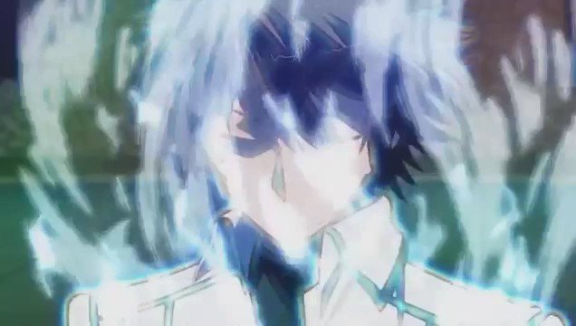 落第騎士の英雄譚好きな人rtのtwitterイラスト検索結果 落第騎士の英雄譚好きな人rtのtwitterイラスト検索結果