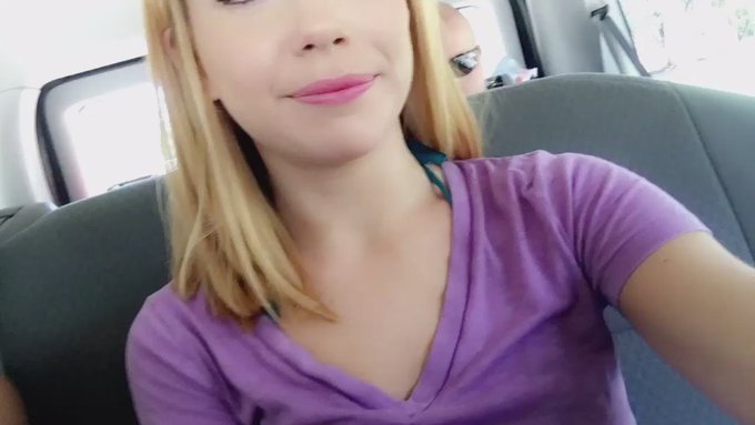 😝 ayyyye https://t.co/Ik5gBogmgi<a href="/tag/newprofilepic"class="tags"><span>#newprofilepic</span></a>