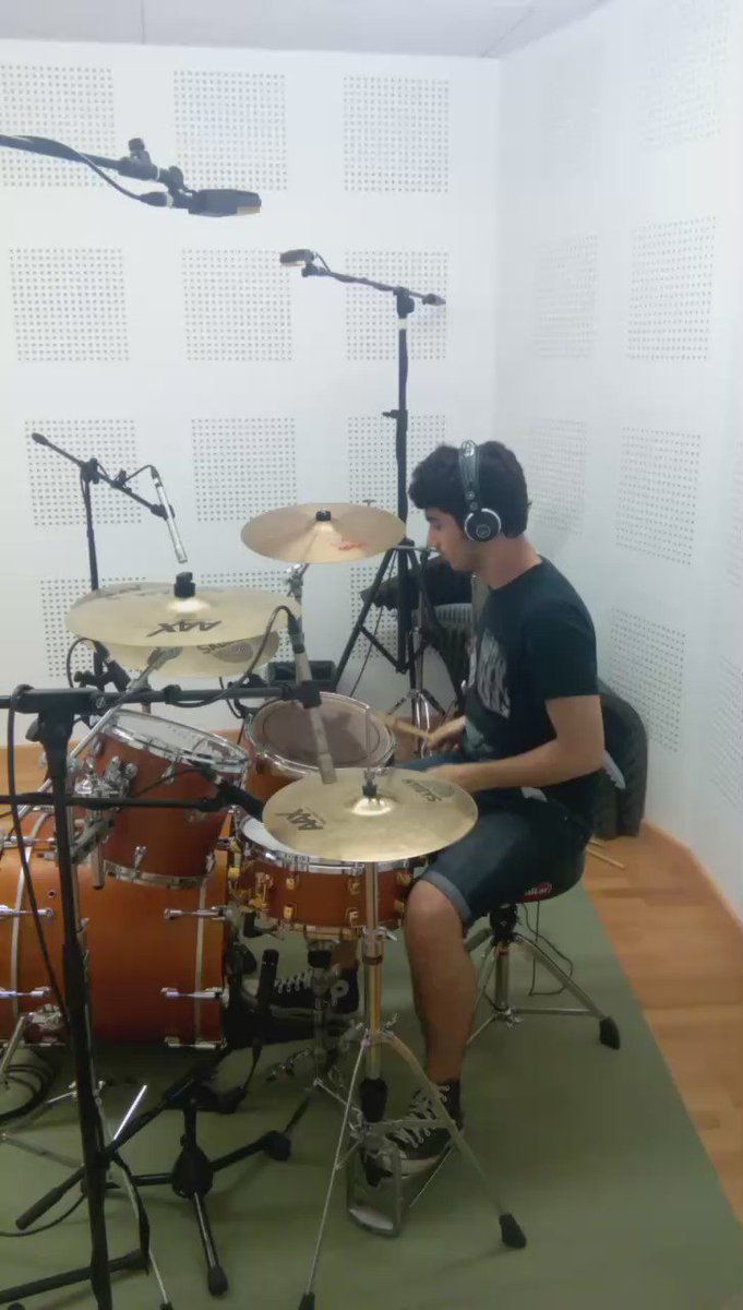 No Name on Twitter: "#NoNameInStudio…