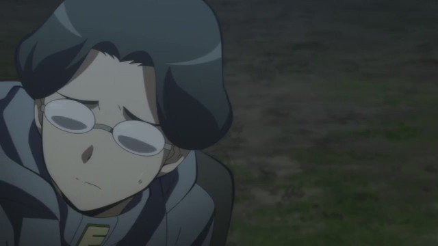 名探偵コナン アニメ動画 殺せんせーの最後の出欠確認2 泣けるシーン 暗殺教室 暗殺教室終わってほしくない人rt T Co Zri5eousfz Twitter