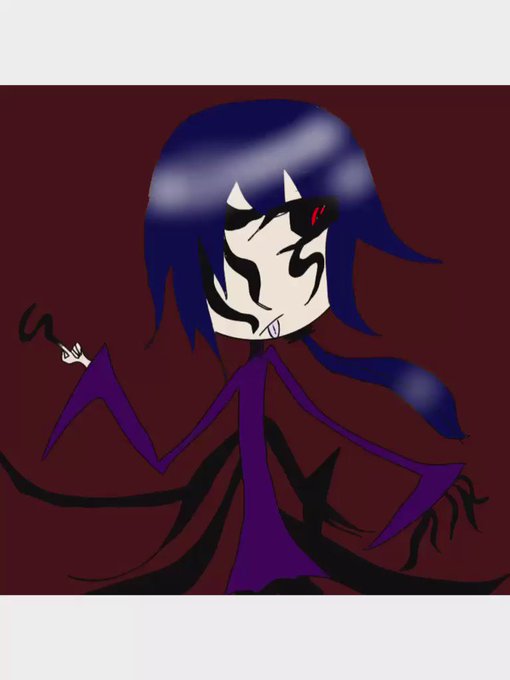 パクリのtwitterイラスト検索結果 古い順 パクリのtwitterイラスト検索結果 古い順