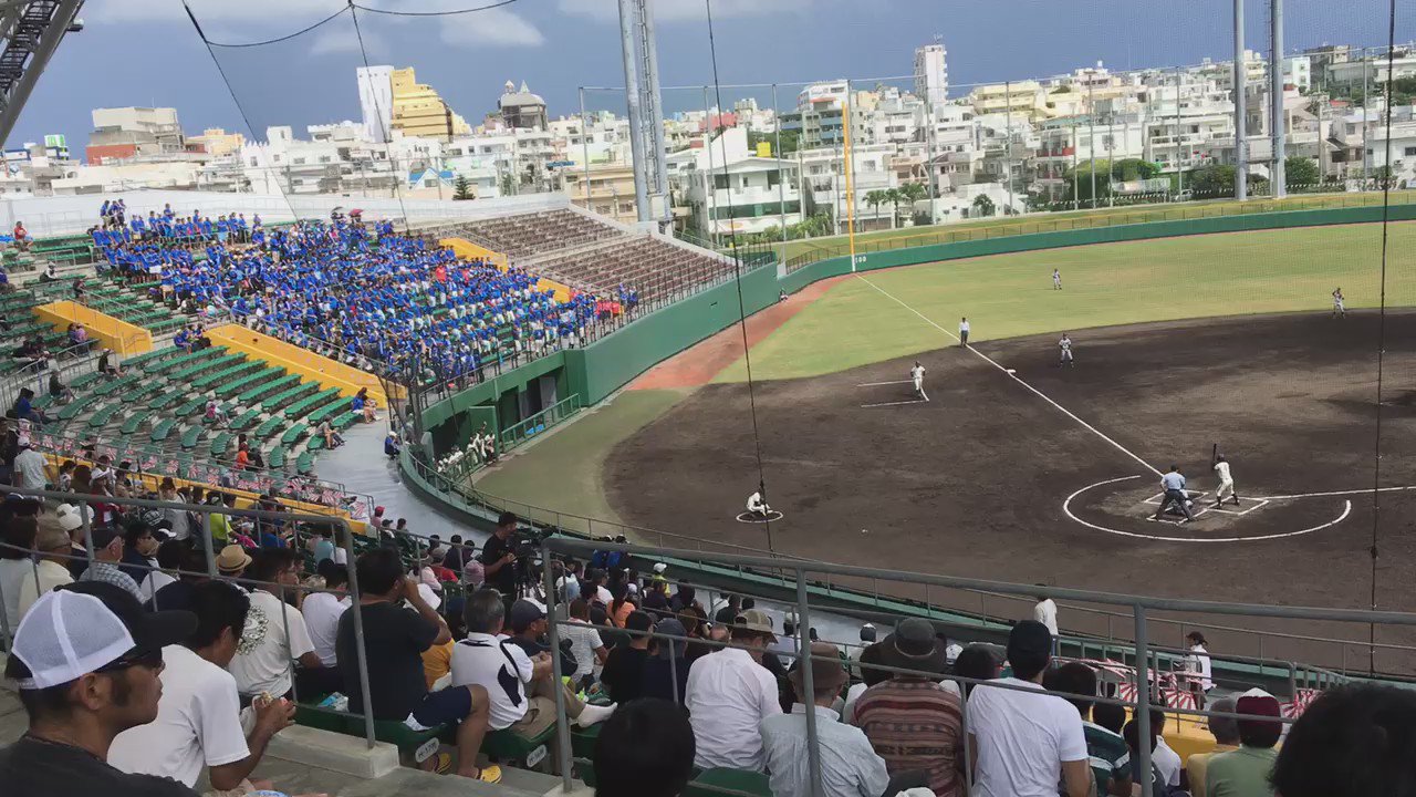 前田翔様の件。 asa on X: 