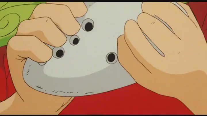 MI_NOtaur@8/31新刊通販中 on X