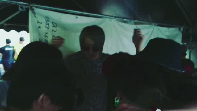 @FABLED_NUMBER's video Tweet