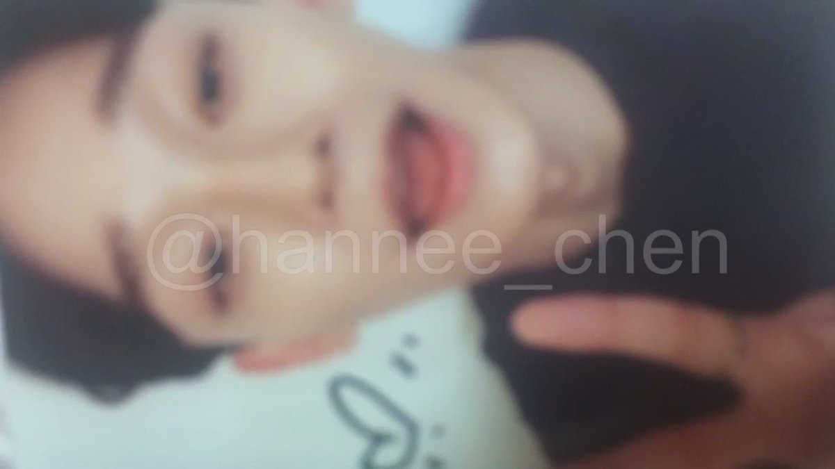 윤짱 (@ujjang0506)  X