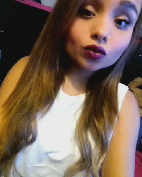 Siganme en Instagram: andhiiee https://t.co/BIW6SQk408<a href="/tag/jueves"class="tags"><span>#jueves</span></a><a href="/tag/juevesdepiernalgotas"class="tags"><span>#juevesdepiernalgotas</span></a><a href="/tag/onlyfans"class="tags"><span>#onlyfans</span></a><a href="/tag/s%C3%ADgueme"class="tags"><span>#s&iacute;gueme</span></a>