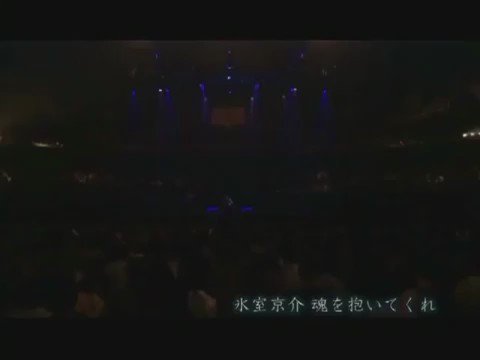 氷室京介のtwitterイラスト検索結果 古い順