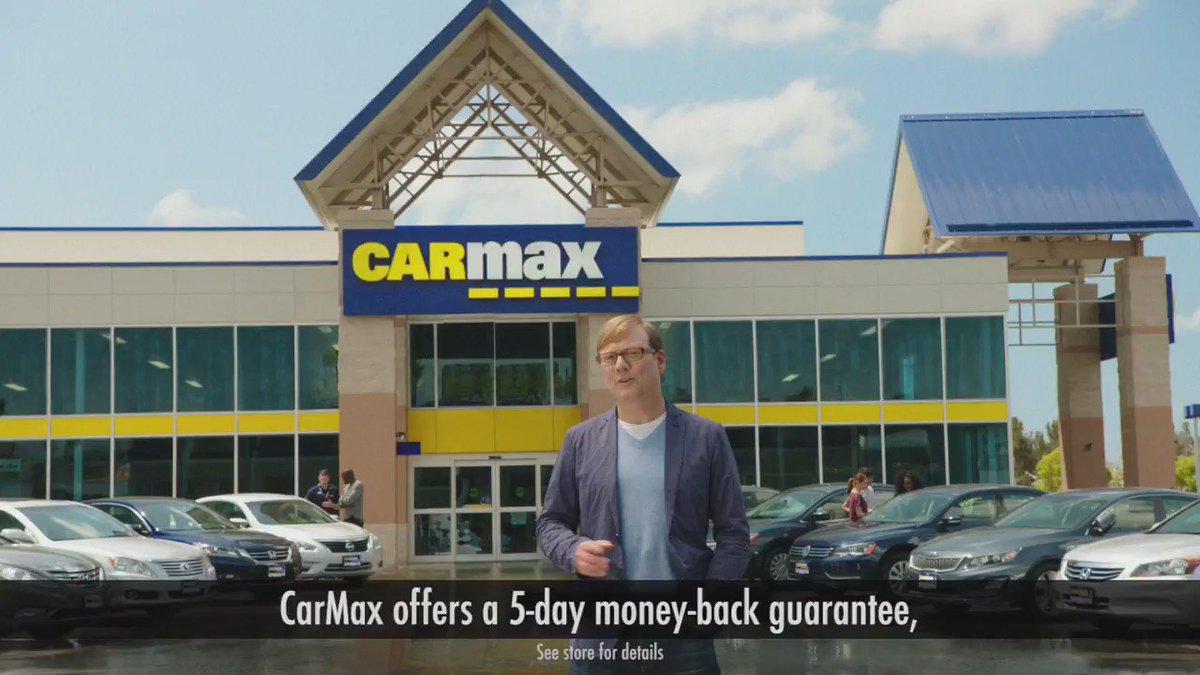 Car Max Auto Super Fresno Ca 559 490 7901 Car Max Auto Super