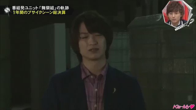 キスブサ傑作集ｗｗｗ今すぐ笑いたい人は必ず見るべしｗｗｗｗｗ