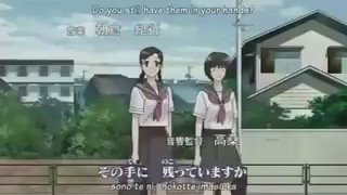 面影のtwitterイラスト検索結果 古い順