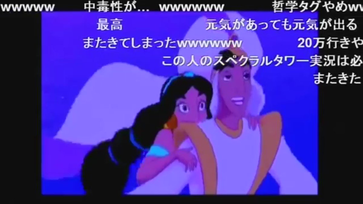 もりもり インドがわからない