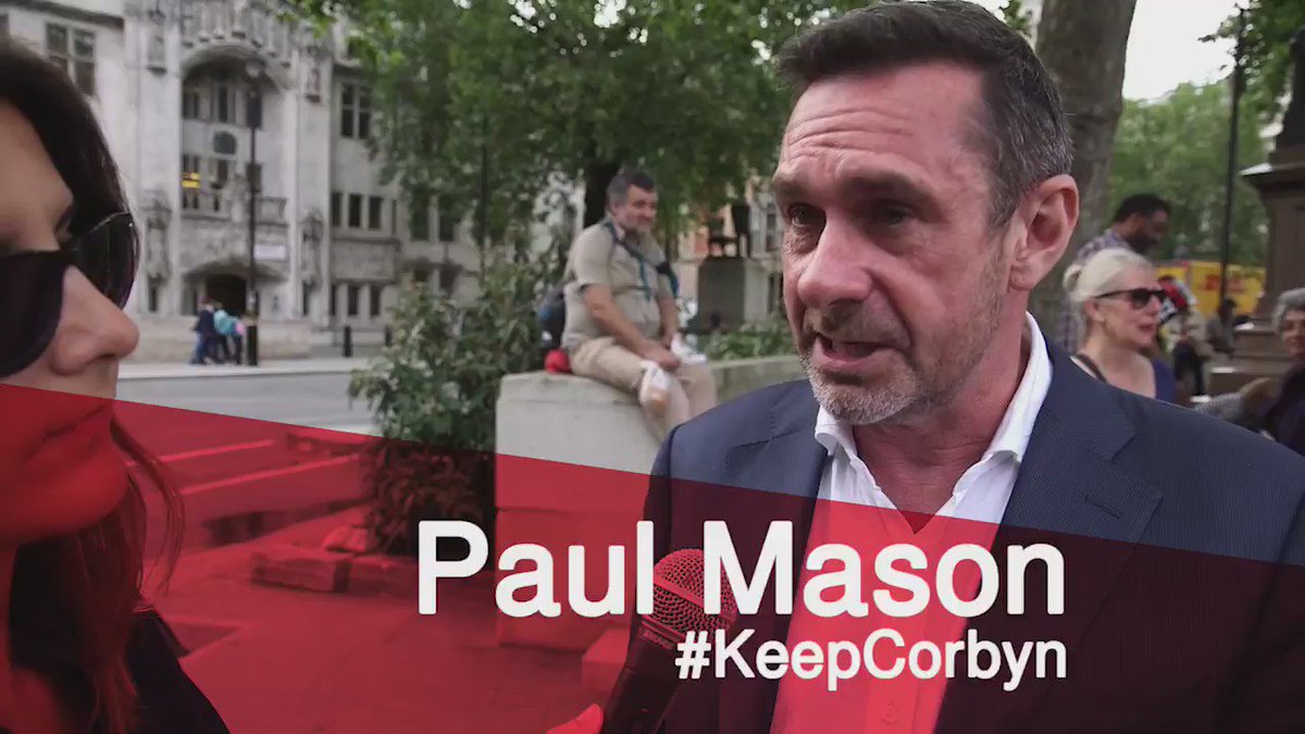 Paul Mason Twitter Paul Mason Twitter