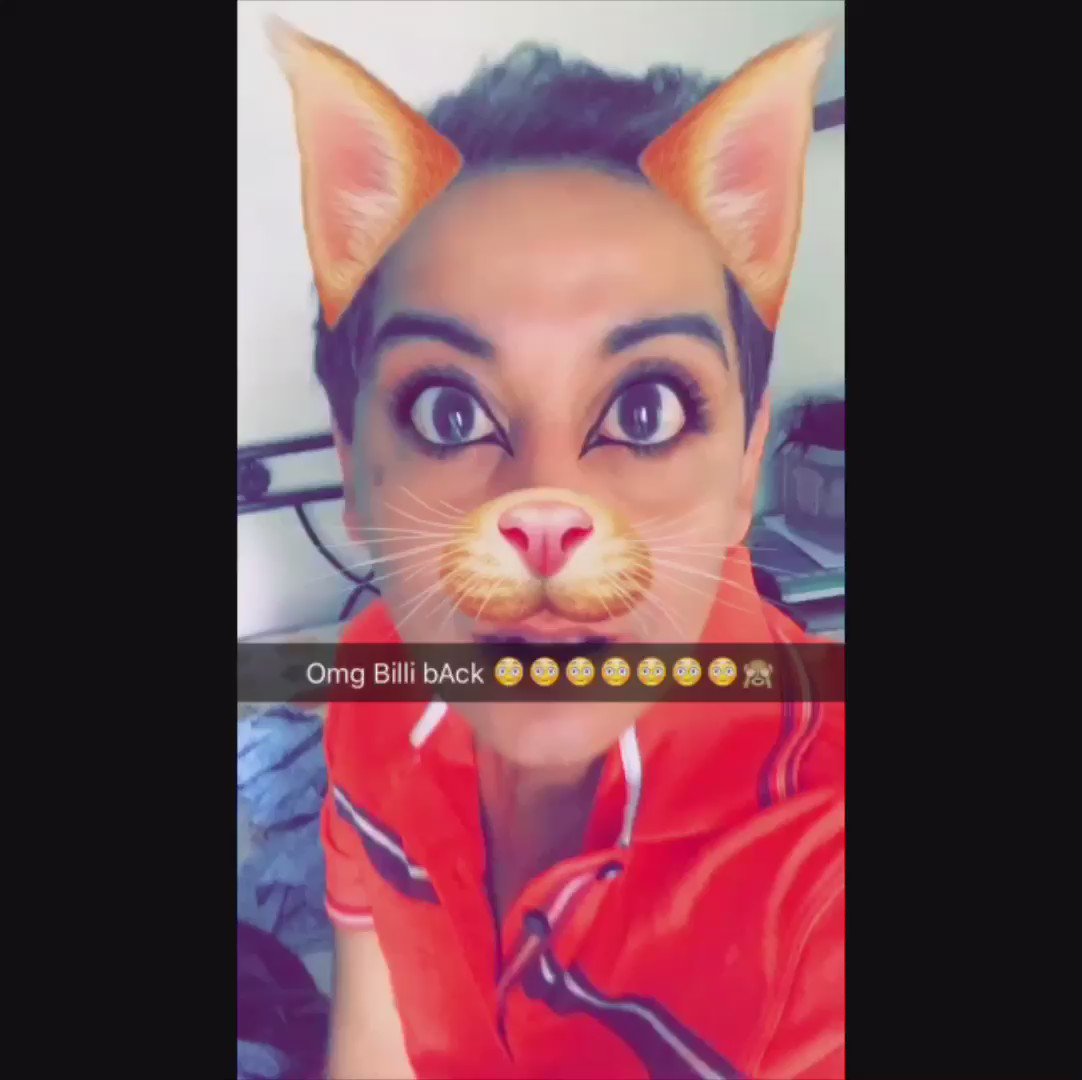 Gaurav Gera on Twitter: Gaurav Gera on Twitter:
