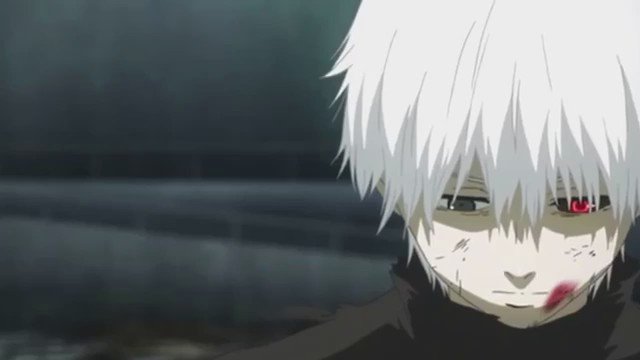 白カネキ君最高!! (@kaneki1021) / X 白カネキ君最高!! (@kaneki1021) / X