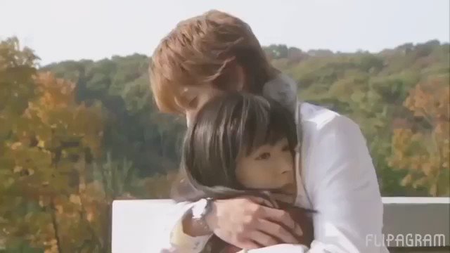 ドラマ名言 名場面集 花より男子 花沢類 名場面 ドラマ名言 名場面集 花より男子 花沢類 名場面