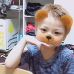 Snow のツイートまとめ21選 話題の画像プラス Snow のツイートまとめ21選 話題の画像プラス
