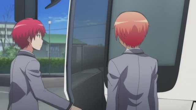Popular Tweets Of 名探偵コナン アニメ動画 1 Whotwi Graphical Twitter Analysis