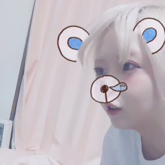 小野 歩夢 4w8pao8y5jl8lik Twitter 小野 歩夢 4w8pao8y5jl8lik Twitter