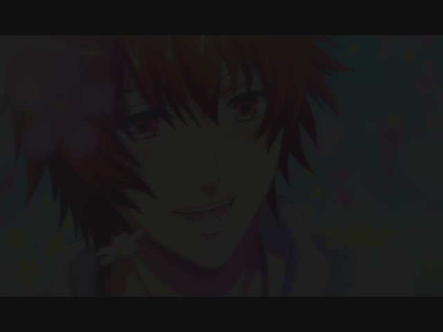 声真似のtwitterイラスト検索結果 古い順 声真似のtwitterイラスト検索結果 古い順