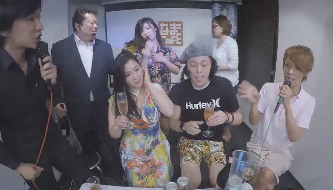 インチキ大王さん の最近のツイート 8 Whotwi グラフィカルtwitter分析 インチキ大王さん の最近のツイート 8 Whotwi グラフィカルtwitter分析