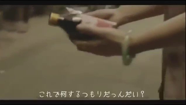 【号泣】このタイのCMが感動的すぎる...アカデミー映画ノミネート級だわwww