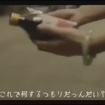 【号泣】このタイのCMが感動的すぎる...アカデミー映画ノミネート級だわ!