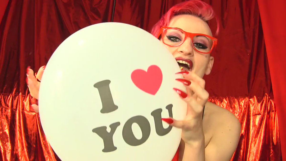 Model - Nina Fetish roleplay