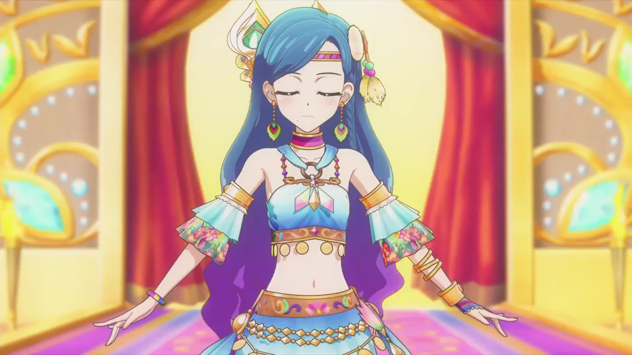 POP UP PARADE ときのそら（ホロライブプロダクション