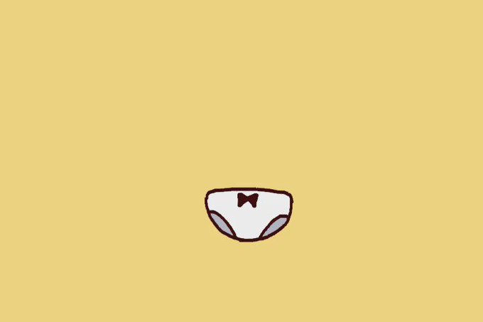 パンパカパンツ 公式 さん の人気ツイート 14 Whotwi グラフィカルtwitter分析 パンパカパンツ 公式 さん の人気ツイート 14 Whotwi グラフィカルtwitter分析