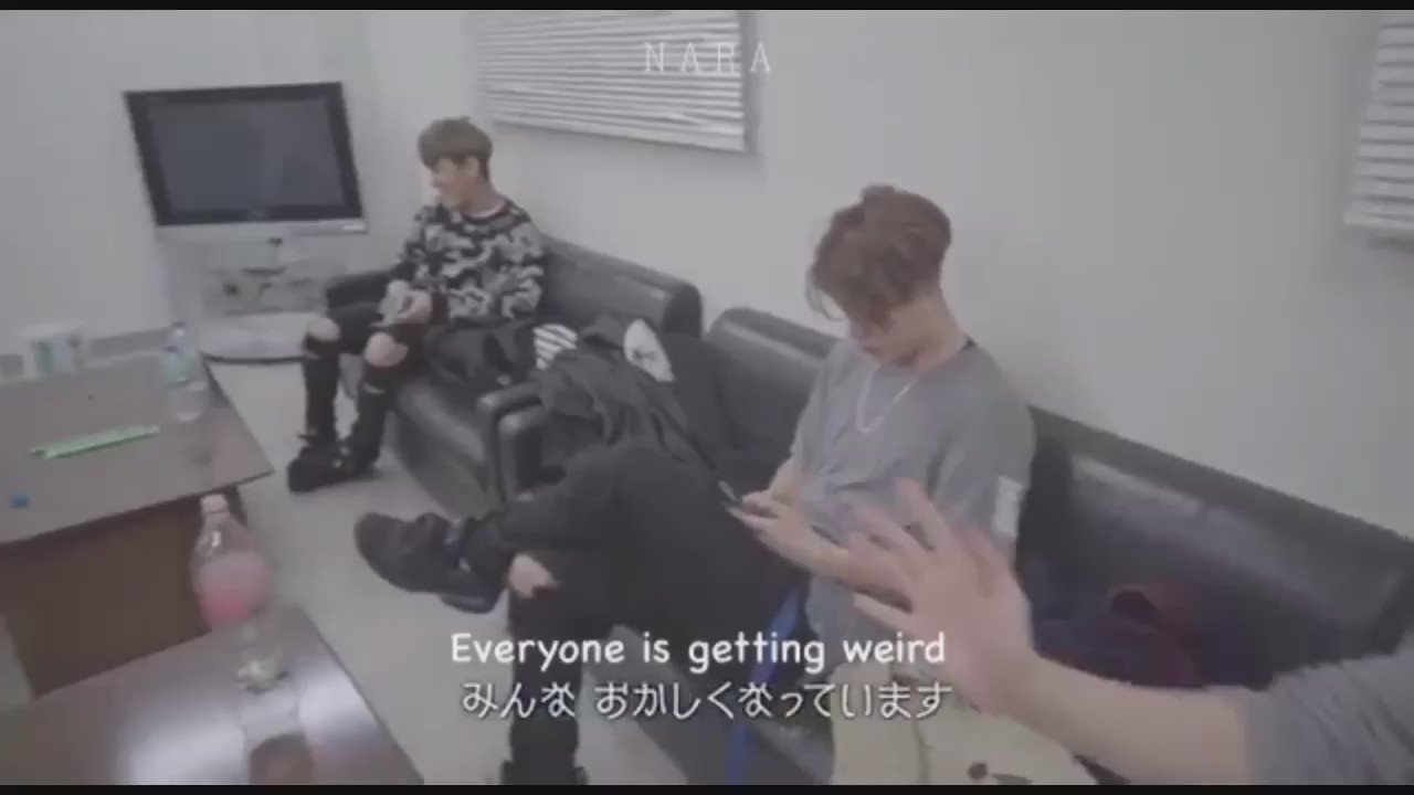 on-twitter-there-s-jinhwan-s-saliva-but-he-just