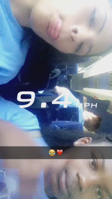 Luidruchtig Promoten bruid simona woody on Twitter: "@tyasiasmith20 missing this trip 😂❣😔 https://t.co/2BrwrZELRo" / Twitter Luidruchtig Promoten bruid simona woody on Twitter: "@tyasiasmith20 missing this trip 😂❣😔 https://t.co/2BrwrZELRo" / Twitter