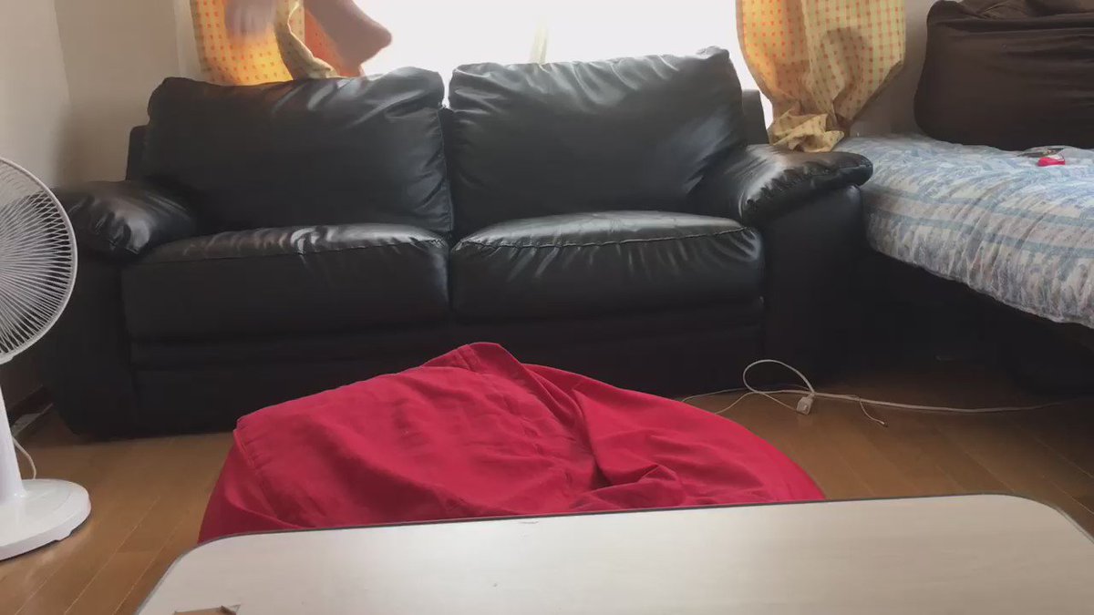 朝からどんだけ不満あんだよｗｗ男子の気持ちがわかんねーｗｗｗ